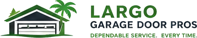Largo Garage Door Pros